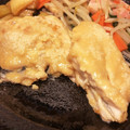 さらんだー's cooksnap of when they made 鰆の☆ネギみそマヨネーズ焼き.