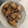 クックZ8J4H4☆'s cooksnap of when they made ☆厚揚げの煮物☆.