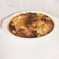 さくらん餅's cooksnap of when they made 和風だしで☆里芋のグラタン.