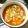 ふれんでぃあ's cooksnap of when they made 簡単なのにコクがある！ミネストローネ.