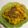 コロどろっぷ's cooksnap of when they made レンジで簡単◎かぼちゃサラダ.