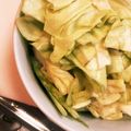 かえでまるMam's cooksnap of when they made 絶品塩ダレキャベツ.