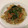 papikun's cooksnap of when they made 簡単本格あんかけ焼きそば♡中華飯にも♡.