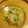 クック2Q10JU☆'s cooksnap of when they made 海老のタルタル・カルパッチョ仕立て♡.
