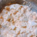 まみずな＊'s cooksnap of when they made 【調味だれ】絶品♪自家製タルタルソース.