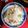 ピコたんママ's cooksnap of when they made 絹ごし豆腐 春菊 白和え 練りごま.