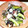クックG1KA2L☆'s cooksnap of when they made 濃厚！秋なすとししとう炒め.