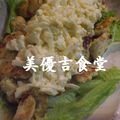 ぴっちい's cooksnap of when they made 鶏胸肉でしっとりピカタ☆タルタルソースで.