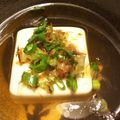 毎日のクック's cooksnap of when they made ご飯のお供♪小ねぎ・塩・ごま油・鰹節和え.