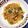 ばやし's cooksnap of when they made シャキシャキレンコンとはるさめの甘辛煮.