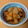 あや☆ゆい's cooksnap of when they made 里芋と大根の煮物.