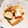 まみりんまま's cooksnap of when they made ねぎと厚揚げのトロッととろみ餡.
