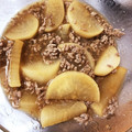 えありー。's cooksnap of when they made ご飯がすすむ！大根のそぼろ炒め煮.