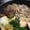 クックR0L3VA☆'s cooksnap of when they made ごはんがすすむ♡肉豆腐.