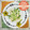 月✳Iris's cooksnap of when they made きゅうりとササミのサラダ.
