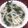 小麦粉【100g】's cooksnap of when they made 春雨とワカメのサラダ.