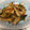 Kユリコ's cooksnap of when they made 鶏ももの中華炒め.
