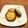 youcay's cooksnap of when they made さつまいもの甘煮.