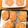 反省堂書店（のぐち）'s cooksnap of when they made オッサンの韓バーグ（ハンバーグ）.