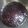 kakipirin's cooksnap of when they made 天丼のたれ。.
