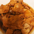 sakmo's cooksnap of when they made 簡単＊失敗ナシ＊我が家の照り焼きチキン.