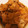 sakmo's cooksnap of when they made 簡単＊失敗ナシ＊我が家の照り焼きチキン.