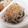 ポニーリボン's cooksnap of when they made ナスと豚バラの玉ねぎポン酢がけ.