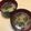 みりん調味料's cooksnap of when they made 簡単！のり味噌汁！海苔〜.