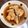 ☆あゆのん☆'s cooksnap of when they made 助子の煮もの.