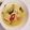 どくろパンダ☆'s cooksnap of when they made イエローカレー.