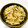 azbjbn's cooksnap of when they made シンプル牛蒡の炊き込みご飯.