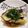 しょーちゃん巻き巻き's cooksnap of when they made レンジde 2分！秋なすの煮浸し.