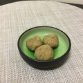 ☆こまっと☆'s cooksnap of when they made 簡単♪基本の栗きんとん.
