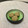 ☆こまっと☆'s cooksnap of when they made 簡単♪基本の栗きんとん.