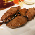 こてたす's cooksnap of when they made かつおの角煮.