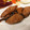 こてたす's cooksnap of when they made かつおの角煮.