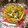 ☆なあなクック☆'s cooksnap of when they made 我が家のきんぴらごぼう.