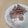 クックV8GXUG☆'s cooksnap of when they made 安い牛ももブロックのローストビーフ.