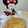 ありなママ's cooksnap of when they made カンタン！しっとりバナナケーキ♪.