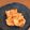片山琴子's cooksnap of when they made 簡単！鶏肉のピリ辛ケチャップ炒め.