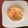ブランディ's cooksnap of when they made まろやか♪なますのマヨ和え.