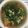 いずみはる's cooksnap of when they made 厚揚げの揚げ出し風〜白だしあん〜.