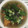 いずみはる's cooksnap of when they made 厚揚げの揚げ出し風〜白だしあん〜.