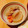 シナコロ's cooksnap of when they made 簡単☆大根と油揚の煮物.