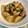yopiko07's cooksnap of when they made 鶏肉と大根の煮物 (^^)♡.