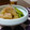 ダイナマイト漆黒's cooksnap of when they made とうがんの揚げ浸し.