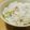 あわ雪りんご's cooksnap of when they made カリフラワーごはん オリーブオイルがけ.