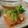 ケスケの嫁's cooksnap of when they made 生ハム❤カマンベール.
