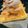 クックAFY1LS☆'s cooksnap of when they made くちどけなめらか♪スイートポテトケーキ.