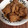 さゆ耕's cooksnap of when they made 厚揚げと鶏手羽肉の煮物.